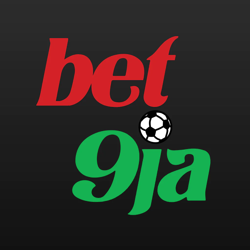 Bet9ja