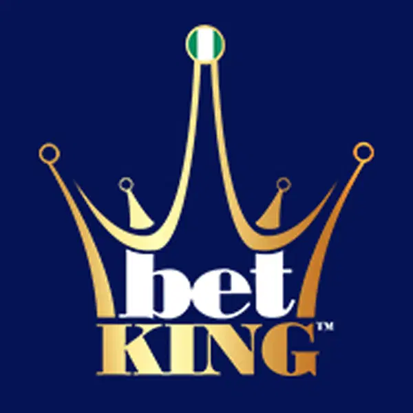 BetKing