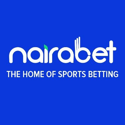 NairaBet