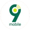 9Mobile