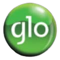 GLO