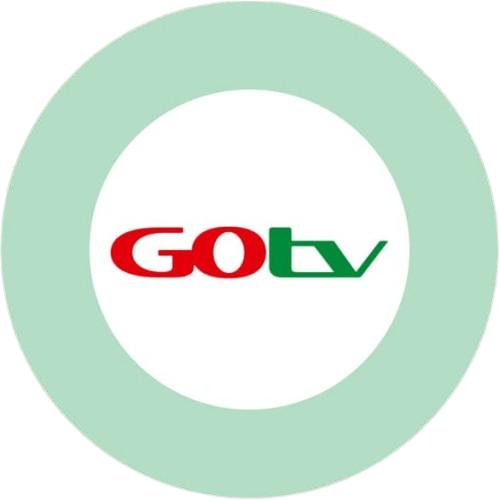 GOtv